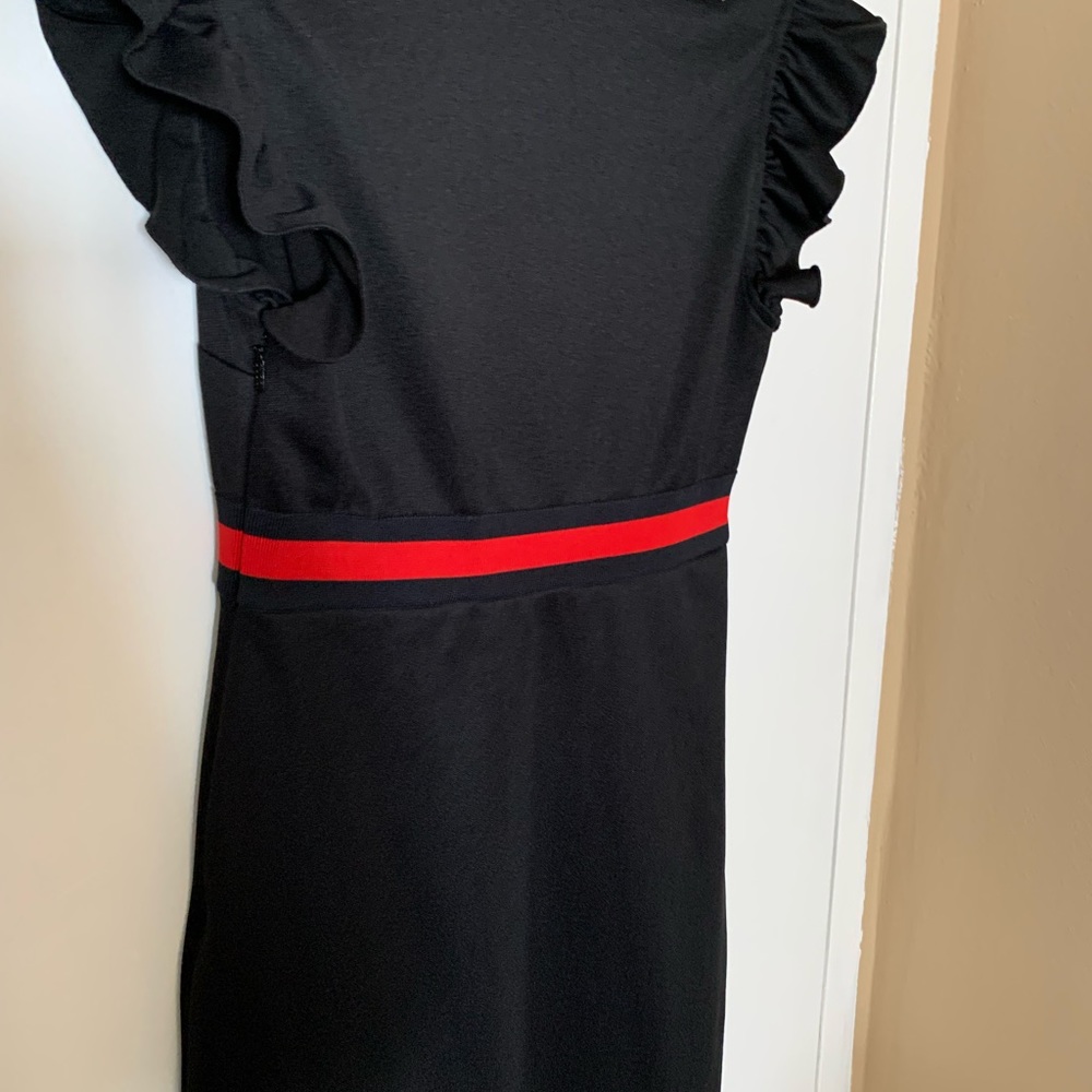 Gucci dress small - Picture 7 of 8